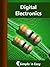 Digital Electronics - simpl...
