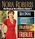 The Novels of Nora Roberts, Volume 4 by Nora Roberts