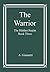 The Warrior by A. Giannetti