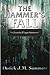 The Hammer's Fall