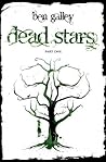 Dead Stars - Part...