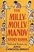 The Milly-Molly-Mandy Storybook