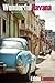 Wonderful Havana
