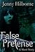 False Pretense