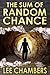 The Sum of Random Chance