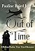 Out of Time (Out of Time #1)