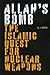 Allah's Bomb: The Islamic Q...