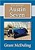 Fun With An Austin Seven (F...