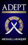 Adept