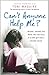 Can't Anyone Help Me? by Toni Maguire