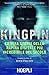 Kingpin: La vera storia della rapina digitale più incredibile del secolo
