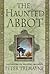 The Haunted Abbot (Sister Fidelma, #12)