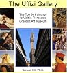 The Uffizi Galler...