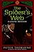 The Spider's Web by Peter Tremayne