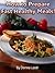 How To Prepare Fast Healthy Meals