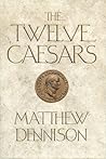 The Twelve Caesar...