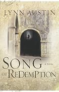 Song of Redemption (Chronicles of the Kings, #2)