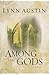 Among the Gods (Chronicles ...