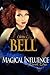 Magical Influence 1 (Magical Influence #1)