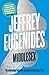 Middlesex by Jeffrey Eugenides