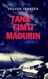 Tann fimti maðurin
