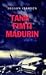 Tann fimti maðurin by Jógvan Isaksen