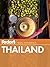 Fodor's Thailand: with Myanmar (Burma), Cambodia, and Laos (Full-color Travel Guide)