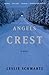 Angels Crest