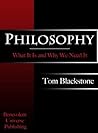 Philosophy: What ...