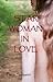 Star Woman in Love (Metaphysical Spiritual Romance)