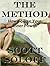 The Method - How To Use You...