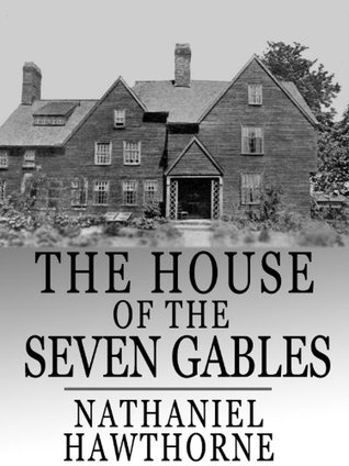 The House of the Seven Gables