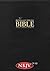 Remnant Study Bible NKJV (N...