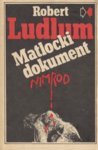 Matlocki dokument