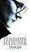 Chaos Theory by Penelope Fletcher