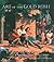 Art of the Gold Rush by Janice T. Driesbach Art of the Gold Rush by Janice T. Driesbach