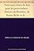 Nouveaux contes de fées pour les petits enfants : Histoire de Blondine, de Bonne-Biche et de Beau-Minon - Le bon petit Henri - Histoire de la princesse ... souris grise - Ourson (French Edition)