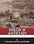 Shiloh & Antietam: The 1862 Battles That Saved the Union