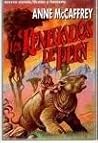 Los Renegados de Pern by Anne McCaffrey