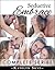 Seductive Embrace: Complete Collection (Seductive Embrace, #1-4)