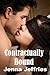 Contractually Bound (BDSM Erotica Bound Book 1)