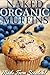 Healthy Baking: Healthy, Ma...