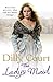 The Lady's Maid by Dilly Court