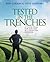 Tested in the Trenches by Steve Sanduski