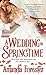 A Wedding in Springtime (Marriage Mart, #1)