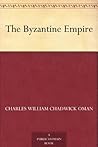 The Byzantine Empire