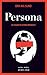 Persona (Les visages de Victoria Bergman, #1)