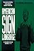 American Sign Language Green Books, A Student Text Units 1-9 (Green Book Series)