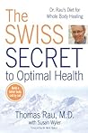 The Swiss Secret ...