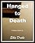 Hanged to Death: A Museum Mystery